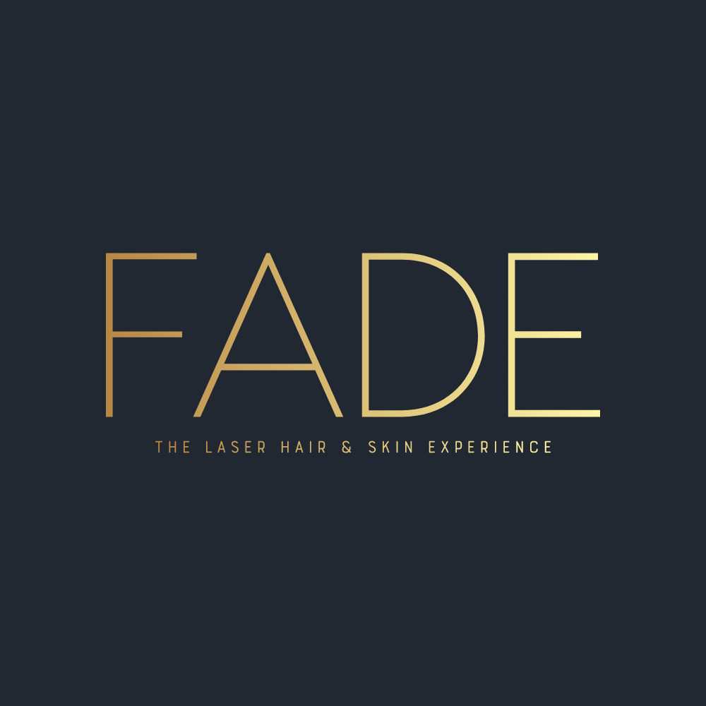 Fade Logo