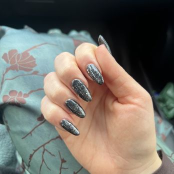Starfish Nails & Spa - Gel extensions - Nail Salons Near Me - Laguna Hills, California Starfish Nails & Spa - Gel extensions - Nail Salons Near Me - Laguna Hills, California