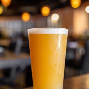 Burma Choice - Numb Numb Juice IPA 7.5%ABV - Fall Rivers Brewing, Co., Redding, CA ($8) - Burmese Near Me - San Jose, California Burma Choice - Numb Numb Juice IPA 7.5%ABV - Fall Rivers Brewing, Co., Redding, CA ($8) - Burmese Near Me - San Jose, California