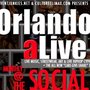 Photo of Orlando aLive