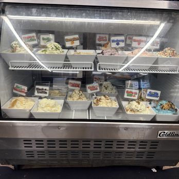 Bagels & Co - Bagels Near Me - Fort Lauderdale, Florida Bagels & Co - Bagels Near Me - Fort Lauderdale, Florida