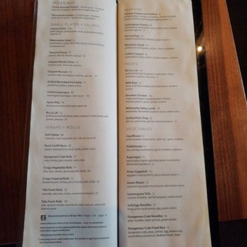 Monsoon Bellevue - Vietnamese Near Me - Bellevue, Washington Monsoon Bellevue - Vietnamese Near Me - Bellevue, Washington