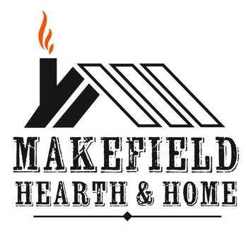 Makefield Hearth & Home - Chimney Sweeps Near Me - Yardley, Pennsylvania Makefield Hearth & Home - Chimney Sweeps Near Me - Yardley, Pennsylvania
