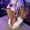 Immortal Masks gift card
