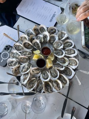 The Atlantic Inn by null