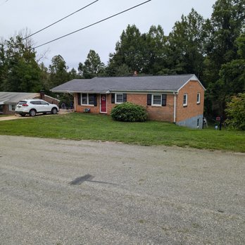 H&C Services - Gutter Services Near Me H&C Services - Gutter Services Near Me