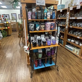 Sheffield Spice & Tea Co - Herbs & Spices Near Me - Las Vegas, Nevada Sheffield Spice & Tea Co - Herbs & Spices Near Me - Las Vegas, Nevada