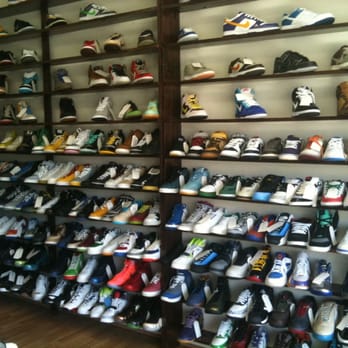 Footage By the Cool Shoe Shine - Shoe Stores Near Me - Orange, California Footage By the Cool Shoe Shine - Shoe Stores Near Me - Orange, California