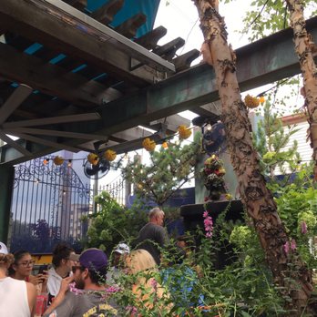 Taco Lucha - Outdoor patio - Mexican Near Me - Manhattan, Kansas Taco Lucha - Outdoor patio - Mexican Near Me - Manhattan, Kansas