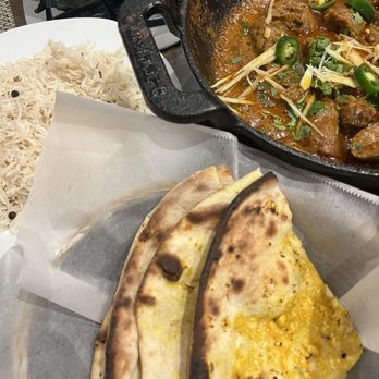 Karahi House - Pakistani Near Me - San Francisco, California Karahi House - Pakistani Near Me - San Francisco, California