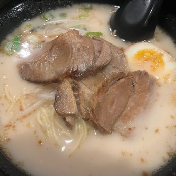 Ajisen Ramen - R1. Ajisen Ramen - Ramen Near Me - New York, New York Ajisen Ramen - R1. Ajisen Ramen - Ramen Near Me - New York, New York