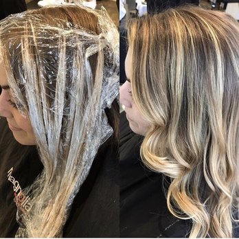 Tiffa's Bridal Beauty Services - Hair Stylists Near Me - Mill Valley, California Tiffa's Bridal Beauty Services - Hair Stylists Near Me - Mill Valley, California