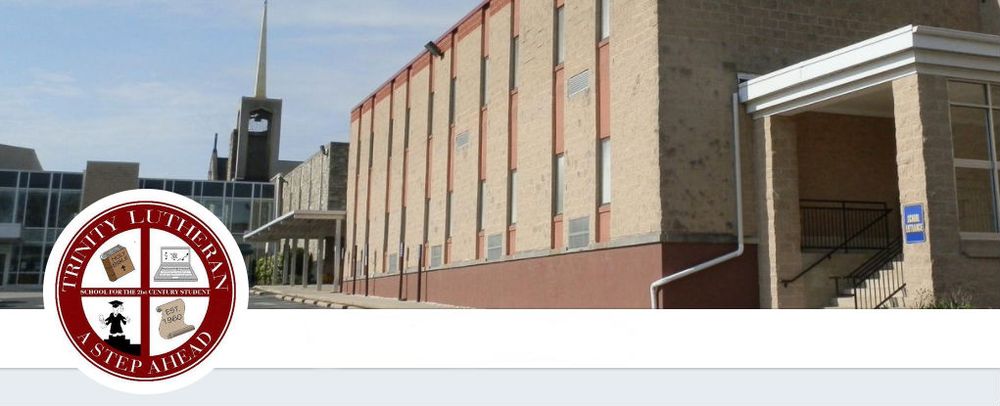 Trinity Early Learning Center - childcare center in Joppa, MD