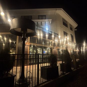 The Copperfield - Patio - Diners Near Me - Mendota Heights, Minnesota The Copperfield - Patio - Diners Near Me - Mendota Heights, Minnesota