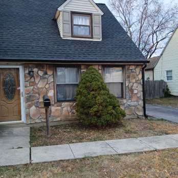 Greg's Gutters - Gutter Services Near Me