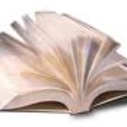 Bookends - temporary picture