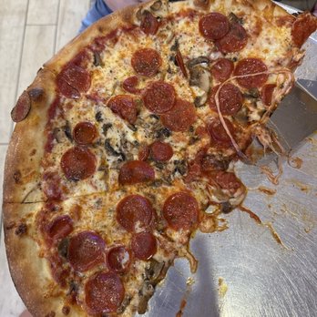 Killer Crust Pizza - Pizza - Pizza Near Me - Athens, Georgia Killer Crust Pizza - Pizza - Pizza Near Me - Athens, Georgia