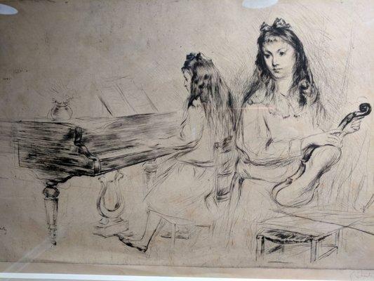Oglethorpe University Museum of Art by null