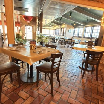 Casa Sol Mexican Restaurant - Seating - Mexican Near Me - San Antonio, Texas Casa Sol Mexican Restaurant - Seating - Mexican Near Me - San Antonio, Texas