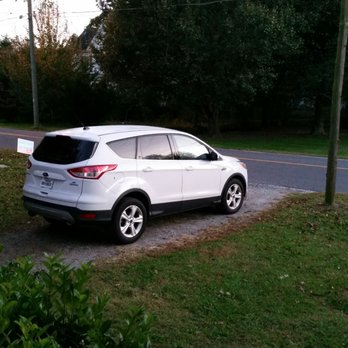 R.W. Motors - Used Car Dealers Near Me - Westover, Maryland R.W. Motors - Used Car Dealers Near Me - Westover, Maryland