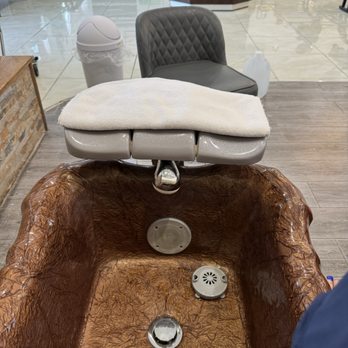 Relaxation Nails & Spa - Nail Salons Near Me - Cortland, New York Relaxation Nails & Spa - Nail Salons Near Me - Cortland, New York
