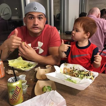 Taco Lounge - Tacos Near Me - Chula Vista, California Taco Lounge - Tacos Near Me - Chula Vista, California