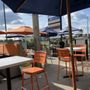Photo of Kelsey's Restaurant