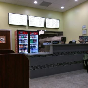 Z&T Chinese Cafe - Chinese Near Me - Katy, Texas Z&T Chinese Cafe - Chinese Near Me - Katy, Texas