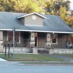 Ocala Tax Center