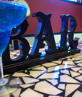 Boston Bartenders School of America