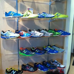 Bright new colors Bright new colors