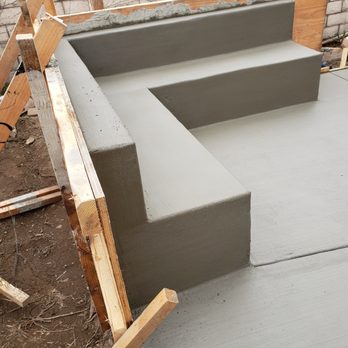 EB Builders Construction - General Contractors Near Me EB Builders Construction - General Contractors Near Me