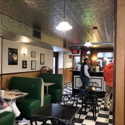 Civitello's Italian Pastry Shoppe