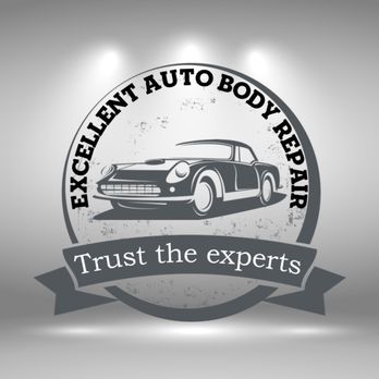Excellent Auto Body - Body Shops Near Me Excellent Auto Body - Body Shops Near Me