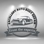 Excellent Auto Body