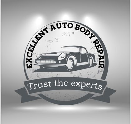 Excellent Auto Body