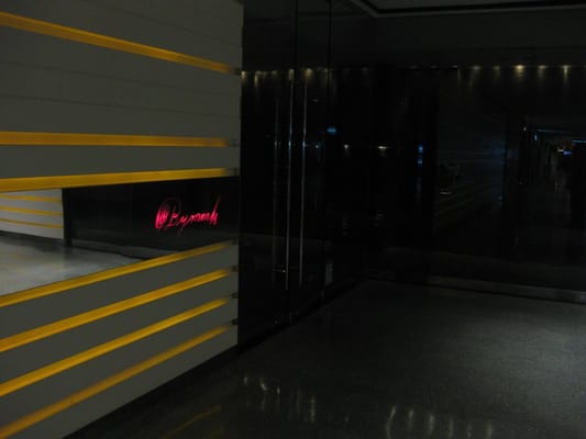 Bymark by null