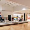 Newfields: A Place for Nature and the Arts gift card