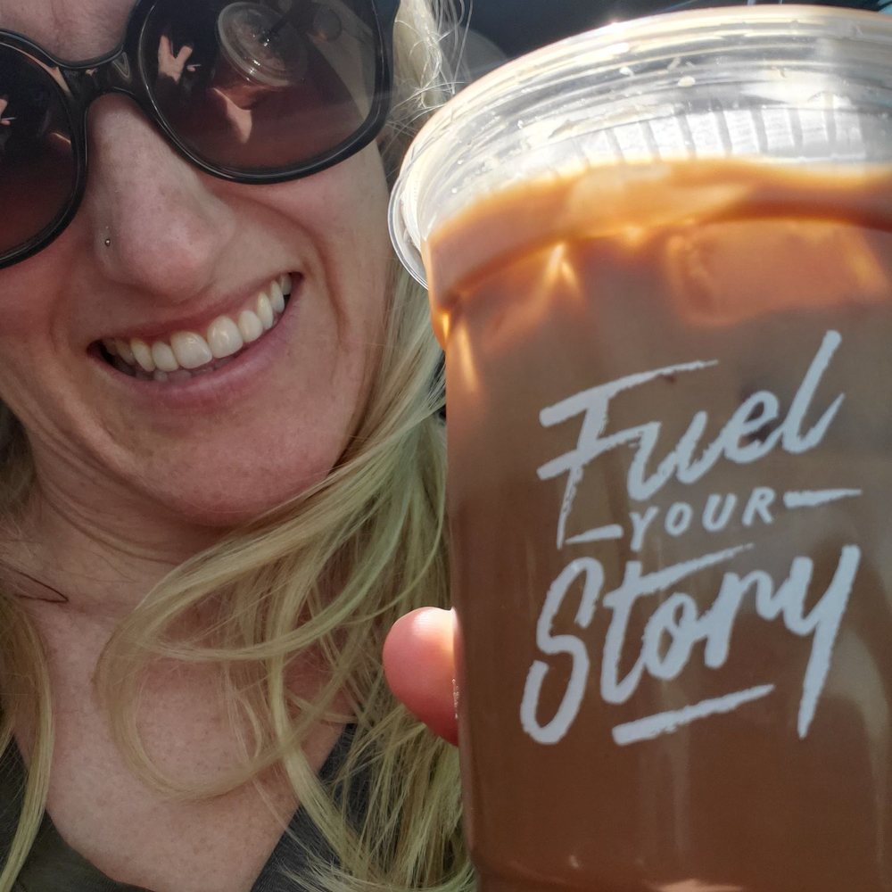 Black Rock Coffee Bar - Coffee & Tea Near Me - Sachse, Texas Black Rock Coffee Bar - Coffee & Tea Near Me - Sachse, Texas