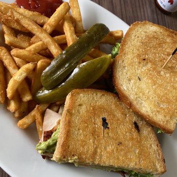 La Mesa Bistro - Cafes Near Me - La Mesa, California La Mesa Bistro - Cafes Near Me - La Mesa, California
