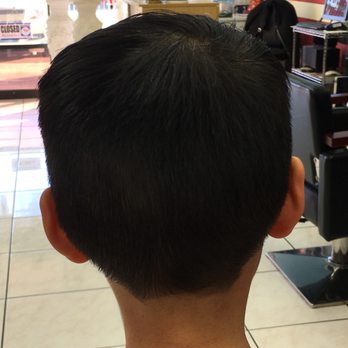 Fantasy Salon 4U - Hair Salons Near Me - Cypress, California Fantasy Salon 4U - Hair Salons Near Me - Cypress, California