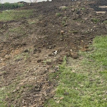 Ability Septic - Septic Services Near Me - Batavia, Illinois
