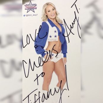 Brow Lounge By Tiffany Tran - Cowboys Cheerleder - Eyebrow Services Near Me - Richmond, Texas Brow Lounge By Tiffany Tran - Cowboys Cheerleder - Eyebrow Services Near Me - Richmond, Texas