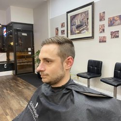 Visit our website to schedule your appointment !
https://kingsgoldencrown.com/services