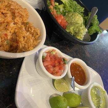 Palenque Grill La Cantera - Mexican Rice, sauces, guacamole and pico de gallo - Mexican Near Me - San Antonio, Texas Palenque Grill La Cantera - Mexican Rice, sauces, guacamole and pico de gallo - Mexican Near Me - San Antonio, Texas