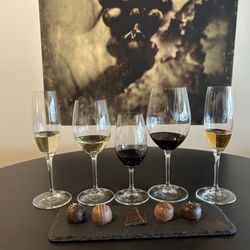 Acquilano Wine Cellars