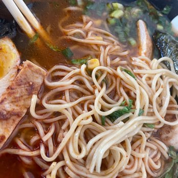 Silverlake Ramen - Ramen Near Me - Long Beach, California Silverlake Ramen - Ramen Near Me - Long Beach, California
