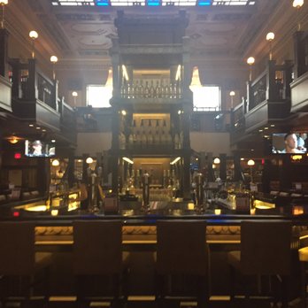 The Bank & Baron Pub - Pubs Near Me - Calgary, Alberta The Bank & Baron Pub - Pubs Near Me - Calgary, Alberta