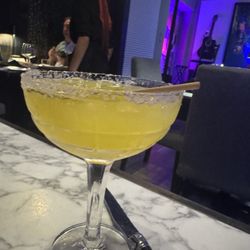Costa Azul - Passion Fruit Tequilla