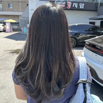 ssooniestyle - with meina! - Hair Salons Near Me - Los Angeles, California